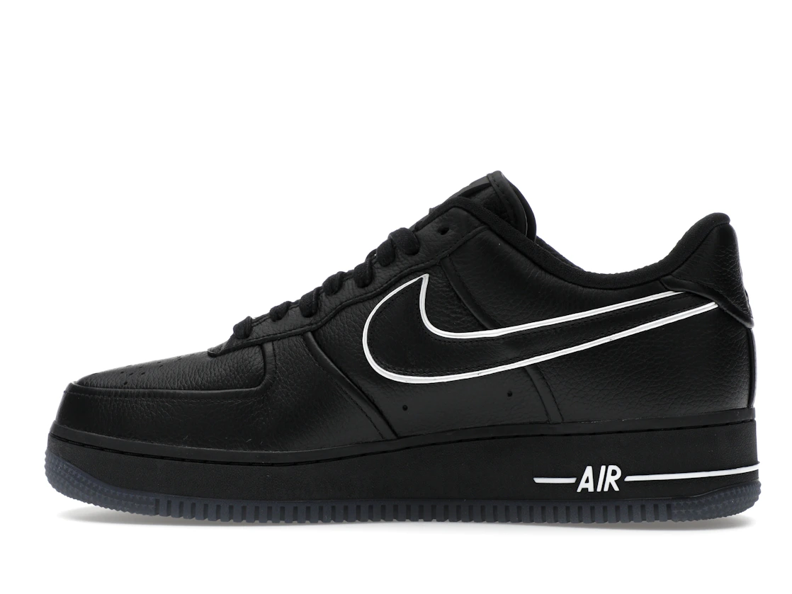 Nike Air Force 1 Low A Ma Maniére Hand Wash Cold (Women's)