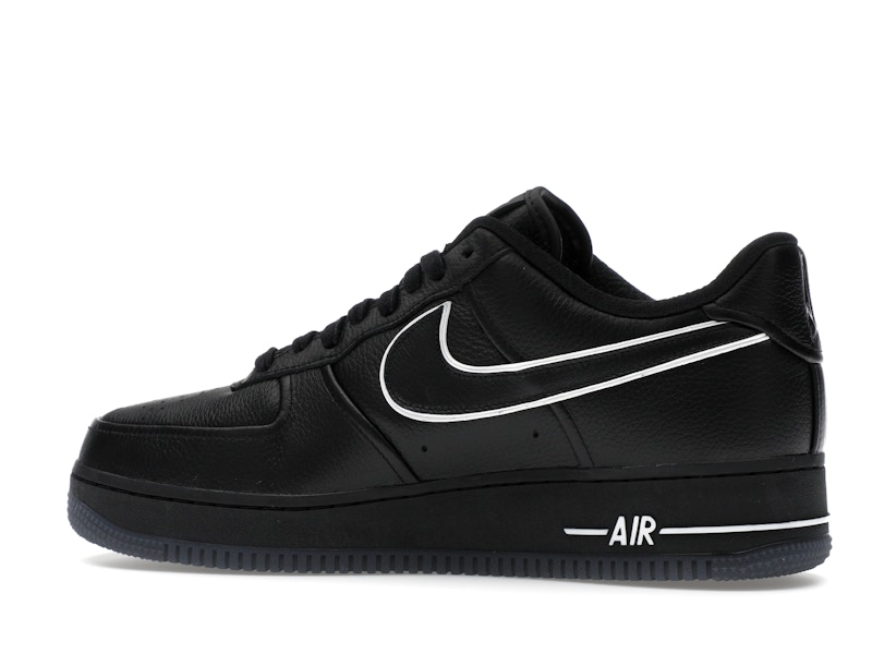 Nike Air Force 1 Low A Ma Maniére Hand Wash Cold (Women's)