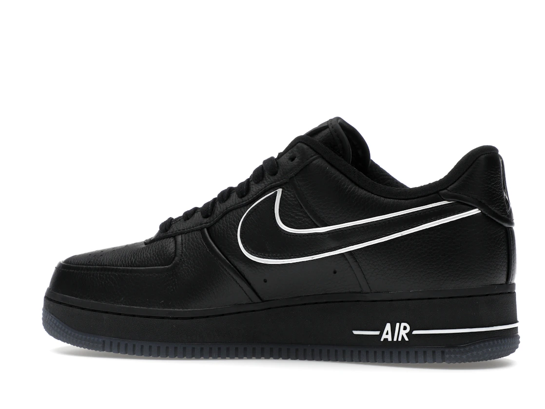 Nike Air Force 1 Low A Ma Maniére Hand Wash Cold (Women's)