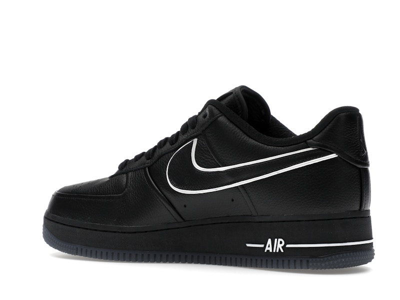 Nike Air Force 1 Low A Ma Maniére Hand Wash Cold (Women's)