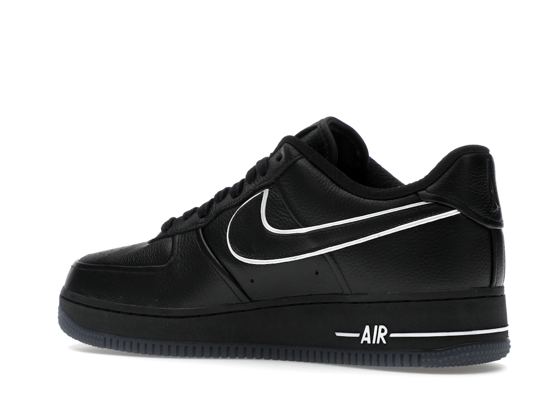 Nike Air Force 1 Low A Ma Maniére Hand Wash Cold (Women's)