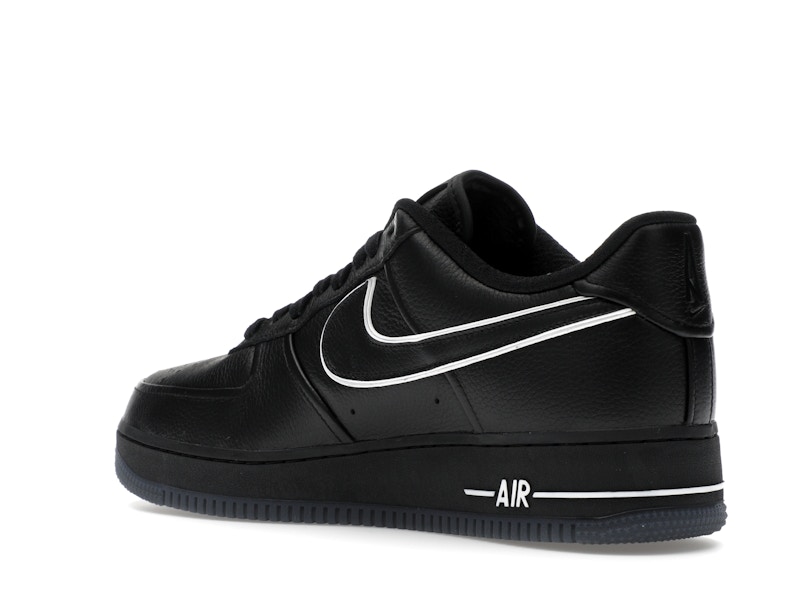 Nike Air Force 1 Low A Ma Maniére Hand Wash Cold (Women's)