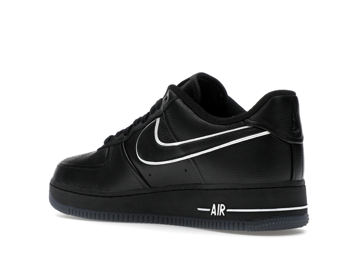 Nike Air Force 1 Low A Ma Maniére Hand Wash Cold (Women's)