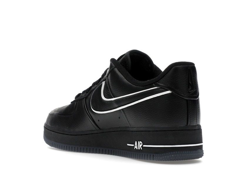 Nike Air Force 1 Low A Ma Maniére Hand Wash Cold (Women's)