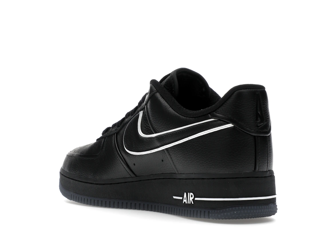 Nike Air Force 1 Low A Ma Maniére Hand Wash Cold (Women's)