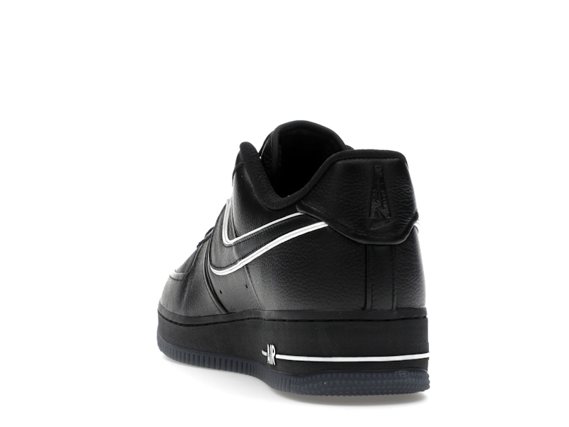 Nike Air Force 1 Low A Ma Maniére Hand Wash Cold (Women's)