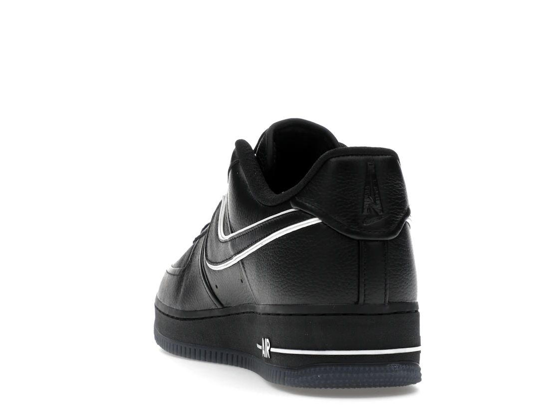 Nike Air Force 1 Low A Ma Maniére Hand Wash Cold (Women's)