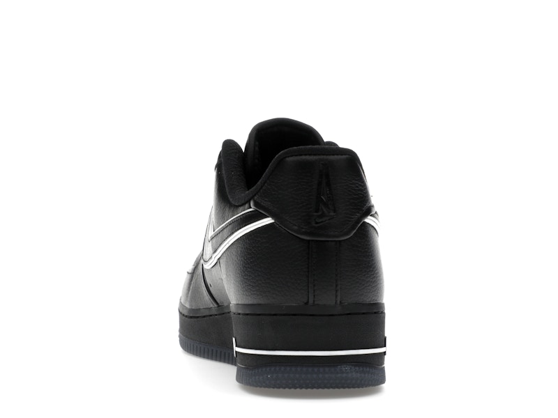 Nike Air Force 1 Low A Ma Maniére Hand Wash Cold (Women's)