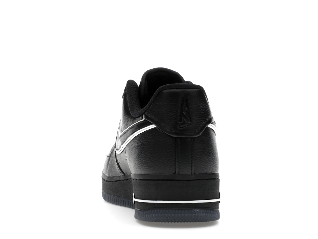 Nike Air Force 1 Low A Ma Maniére Hand Wash Cold (Women's)