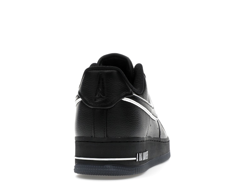 Nike Air Force 1 Low A Ma Maniére Hand Wash Cold (Women's)