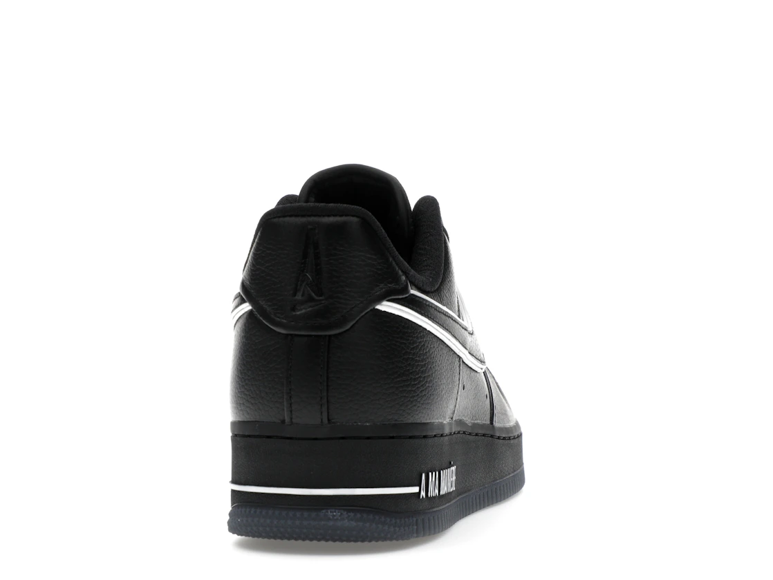 Nike Air Force 1 Low A Ma Maniére Hand Wash Cold (Women's)