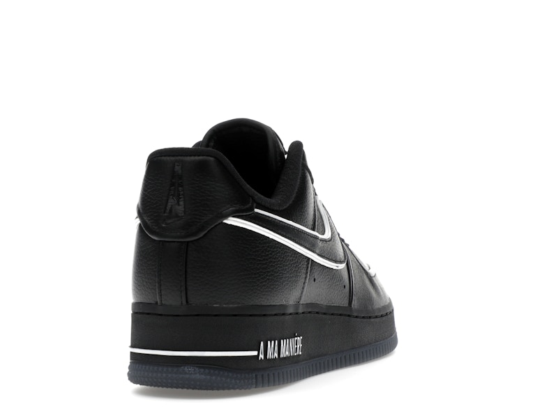 Nike Air Force 1 Low A Ma Maniére Hand Wash Cold (Women's)