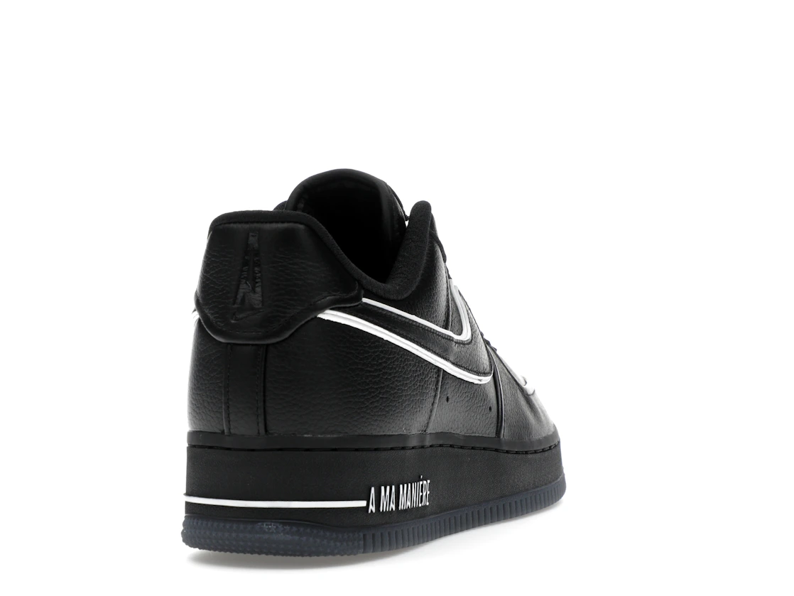 Nike Air Force 1 Low A Ma Maniére Hand Wash Cold (Women's)