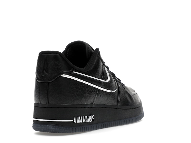 Nike Air Force 1 Low A Ma Maniére Hand Wash Cold (Women's)
