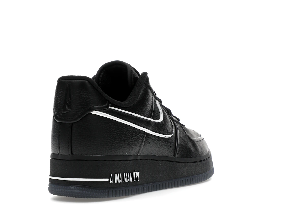 Nike Air Force 1 Low A Ma Maniére Hand Wash Cold (Women's)