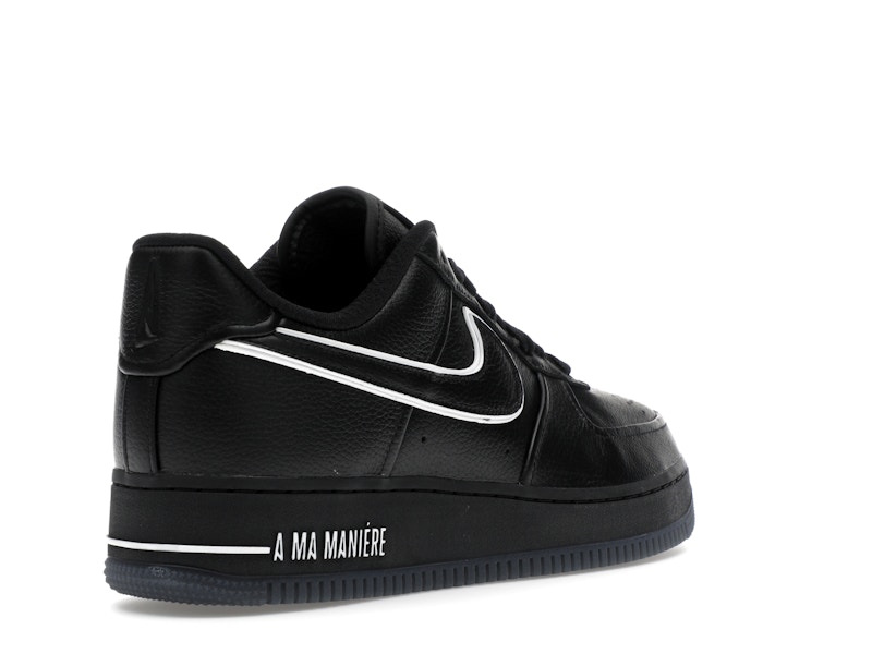 Nike Air Force 1 Low A Ma Maniére Hand Wash Cold (Women's)