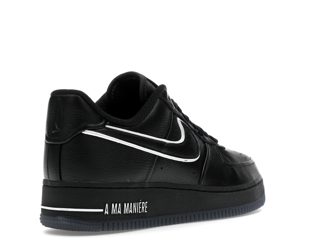 Nike Air Force 1 Low A Ma Maniére Hand Wash Cold (Women's)
