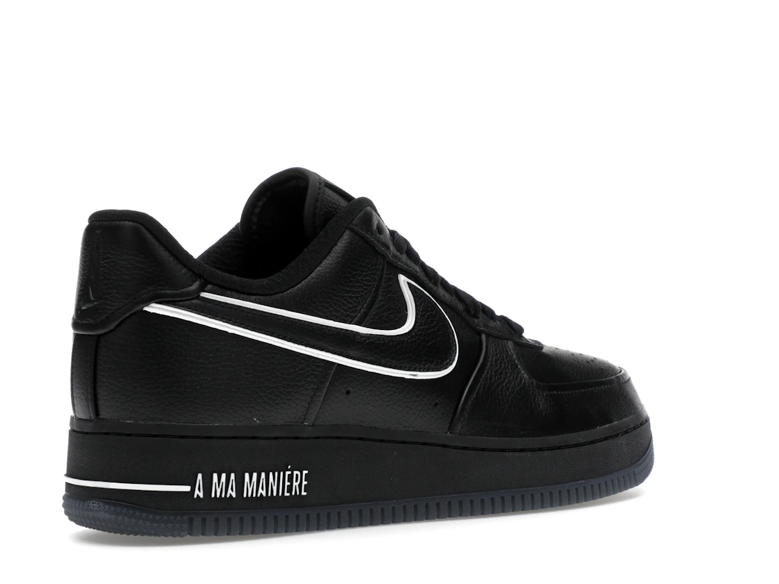 Nike Air Force 1 Low A Ma Maniére Hand Wash Cold (Women's)