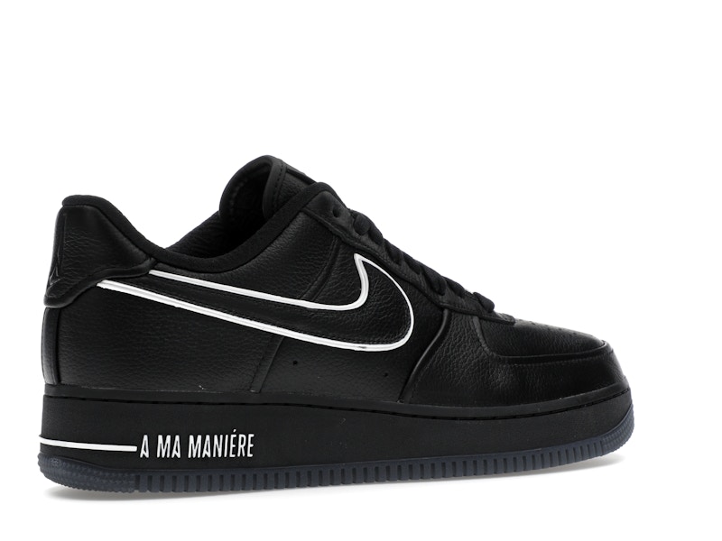 Nike Air Force 1 Low A Ma Maniére Hand Wash Cold (Women's)