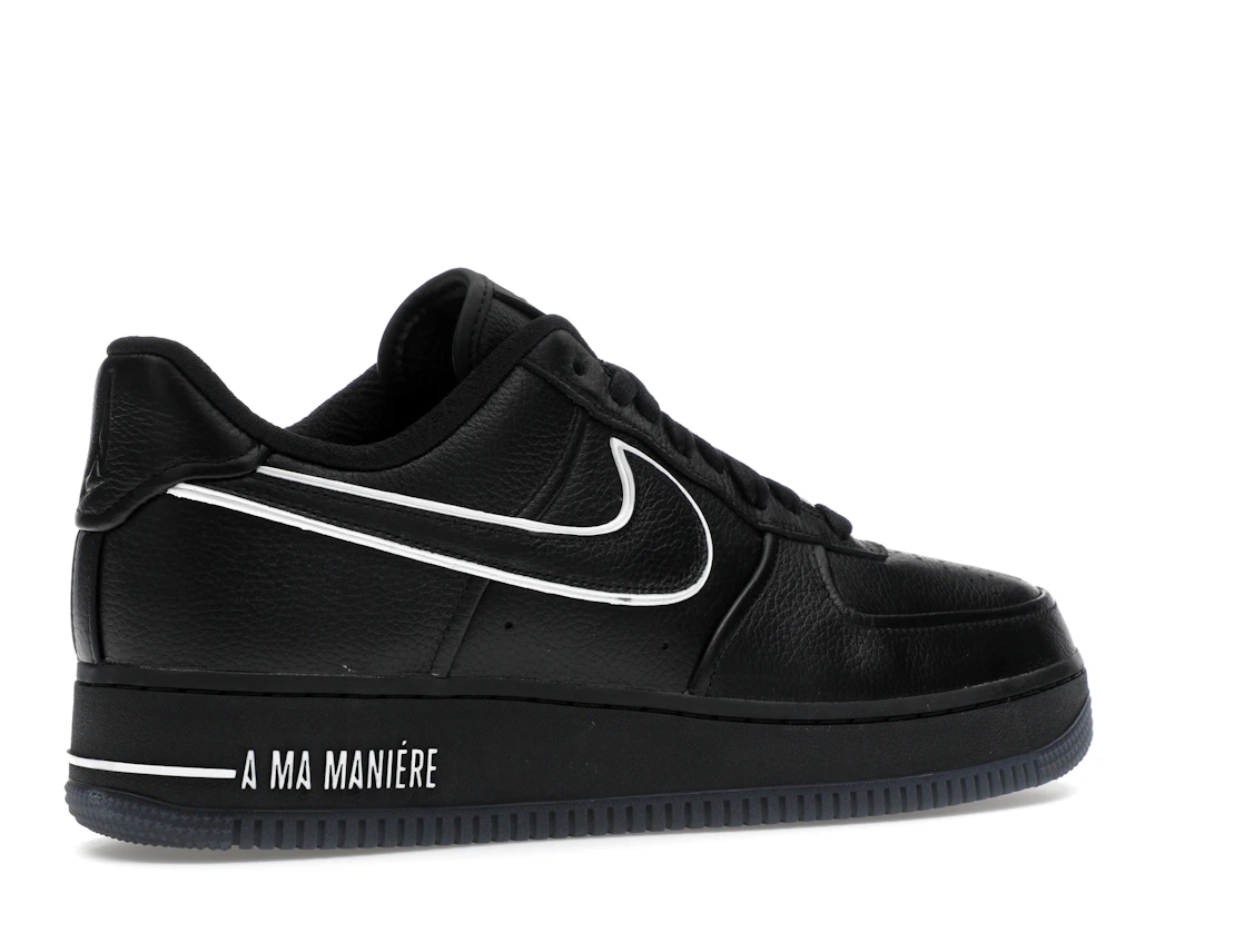 Nike Air Force 1 Low A Ma Maniére Hand Wash Cold (Women's)
