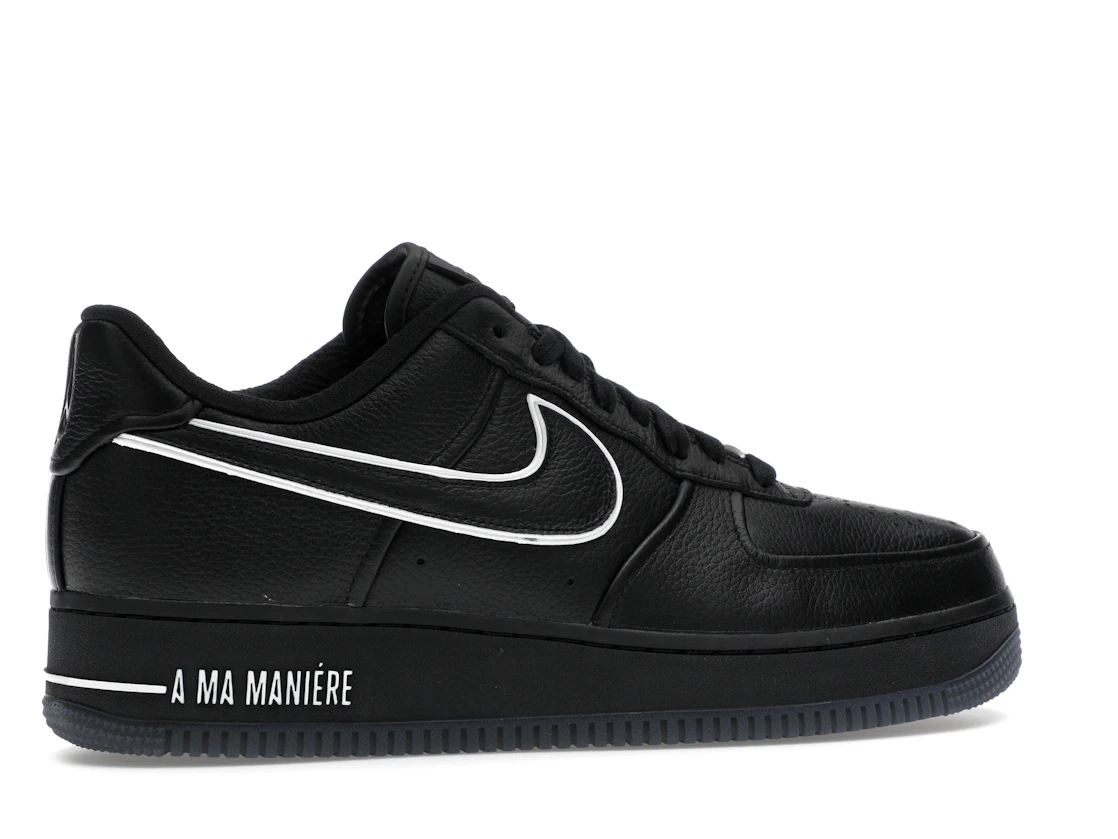 Nike Air Force 1 Low A Ma Maniére Hand Wash Cold (Women's)