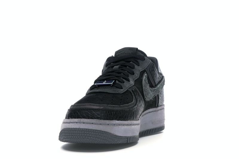 Air force männer sale clearance