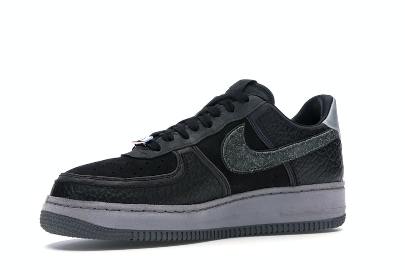 Air force männer sale clearance