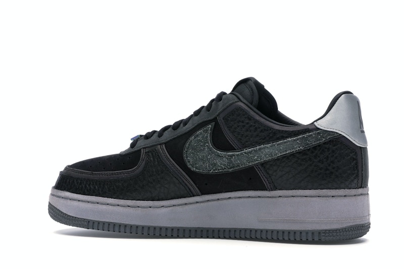 Nike Air Force 1 Low A Ma Maniere Cq1087 001
