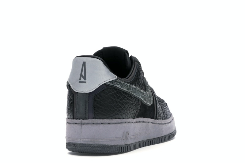 Nike Air Force 1 Low A Ma Maniere Cq1087 001