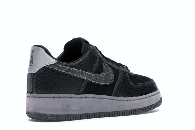 Nike Air Force 1 Low A Ma Maniere Cq1087 001