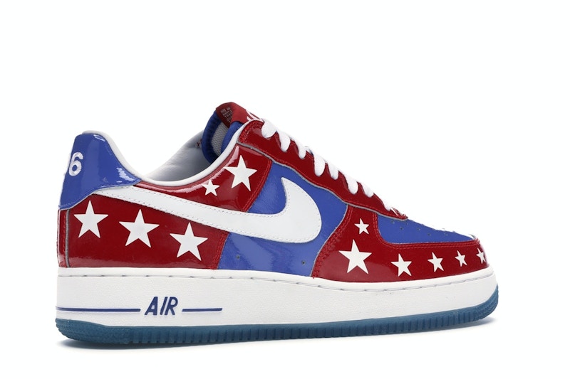 2006 air force 1 releases Clearance