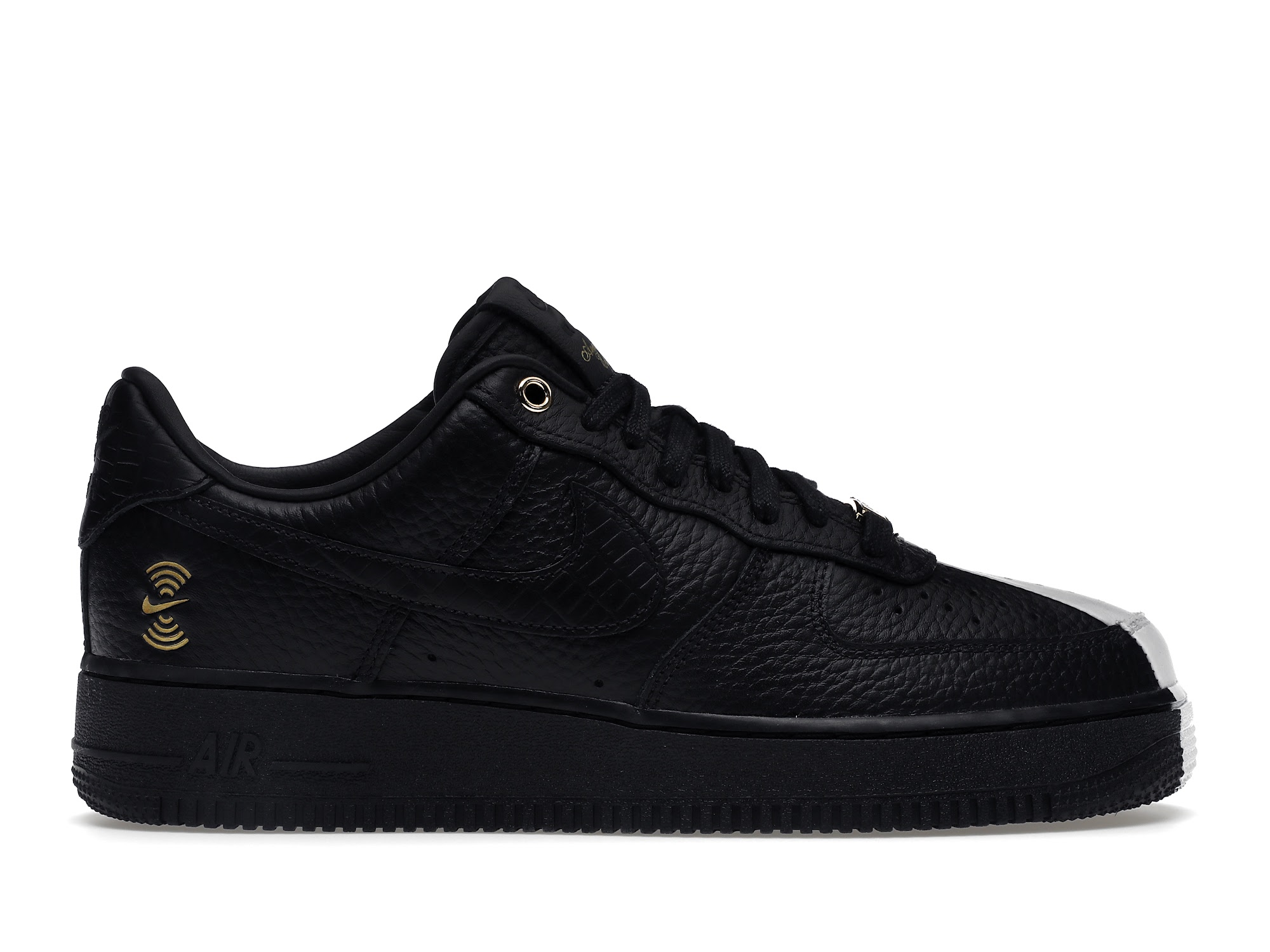 Nike Air Force 1 Low 40th Anniversary