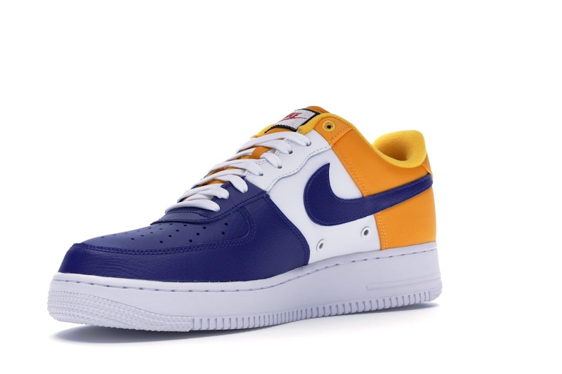 Nike air force barcelona Clearance