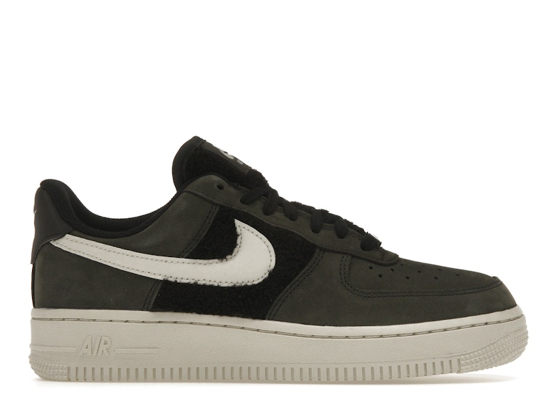 Fur air force 1 shop