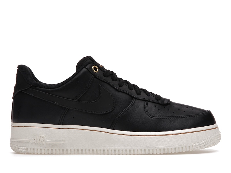Air force swoosh pack stockx top