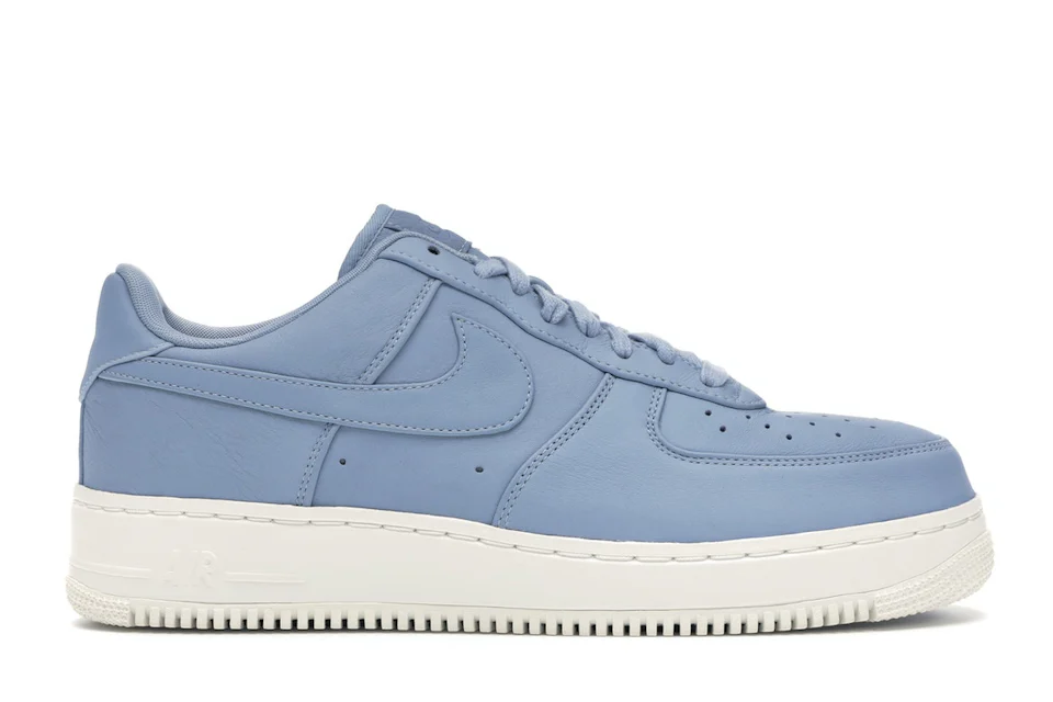 Nike air force blue grey Clearance