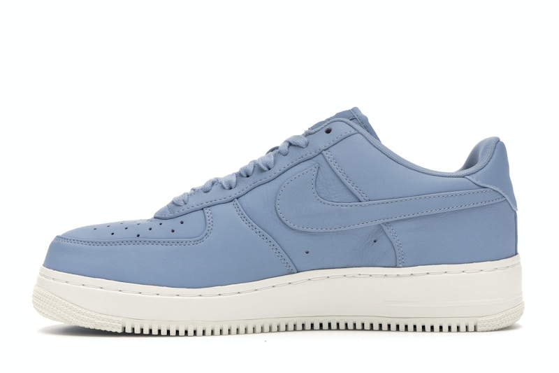 Air force blue grey Clearance
