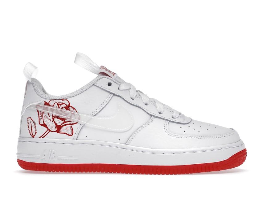 Bigboy Cheng's Louis Vuitton x Nike Air Force 1 Hits StockX at an  Eye-Popping P8 Million or $150,000! – The Daily Netizen