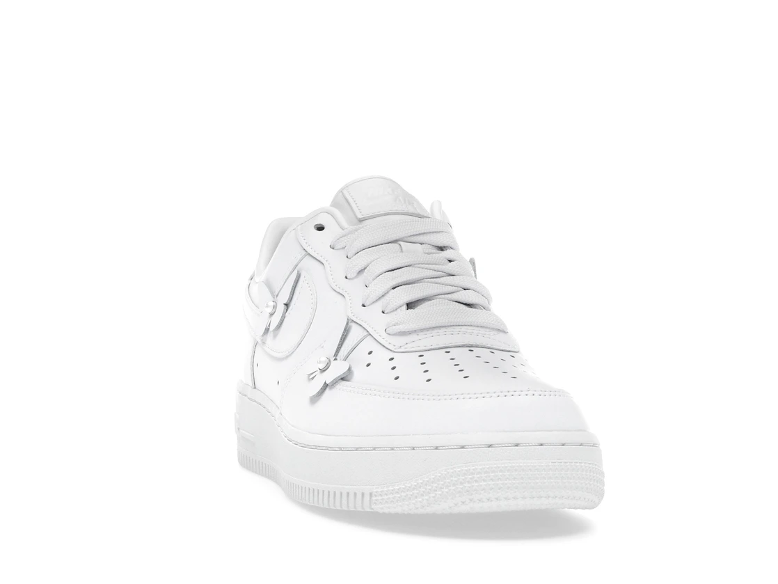 Nike Air Force 1 Low Butterfly White (Women's)