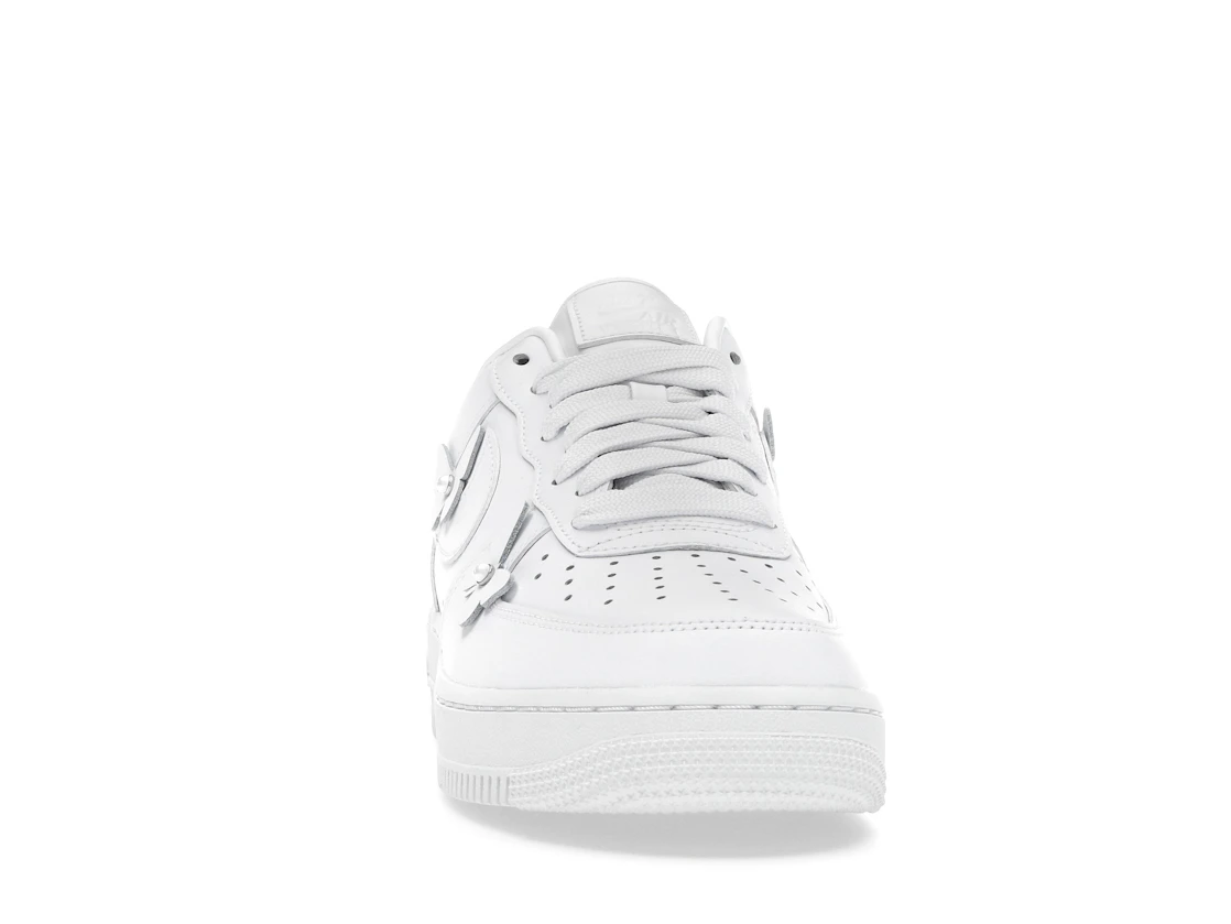 Nike Air Force 1 Low Butterfly White (Women's)