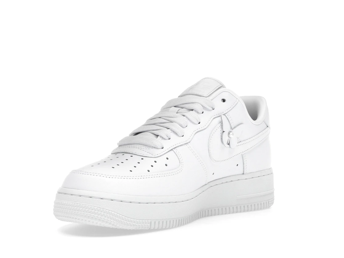 Nike Air Force 1 Low Butterfly White (Women's)