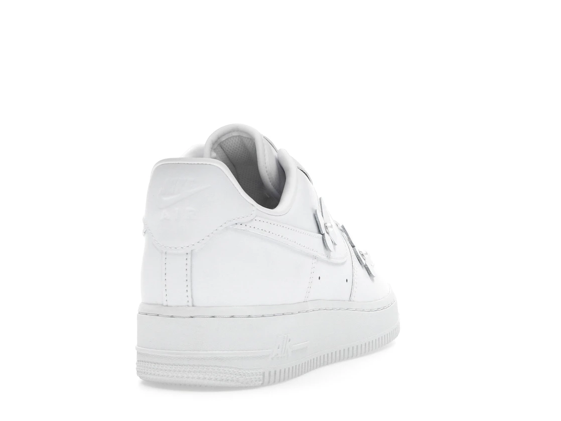 Nike Air Force 1 Low Butterfly White (Women's)