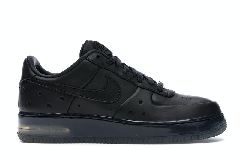 NIKE AIR FORCE 1 PREMIUM CB34 27.5cm