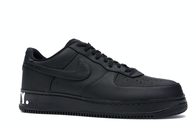 Nike air force equality clearance