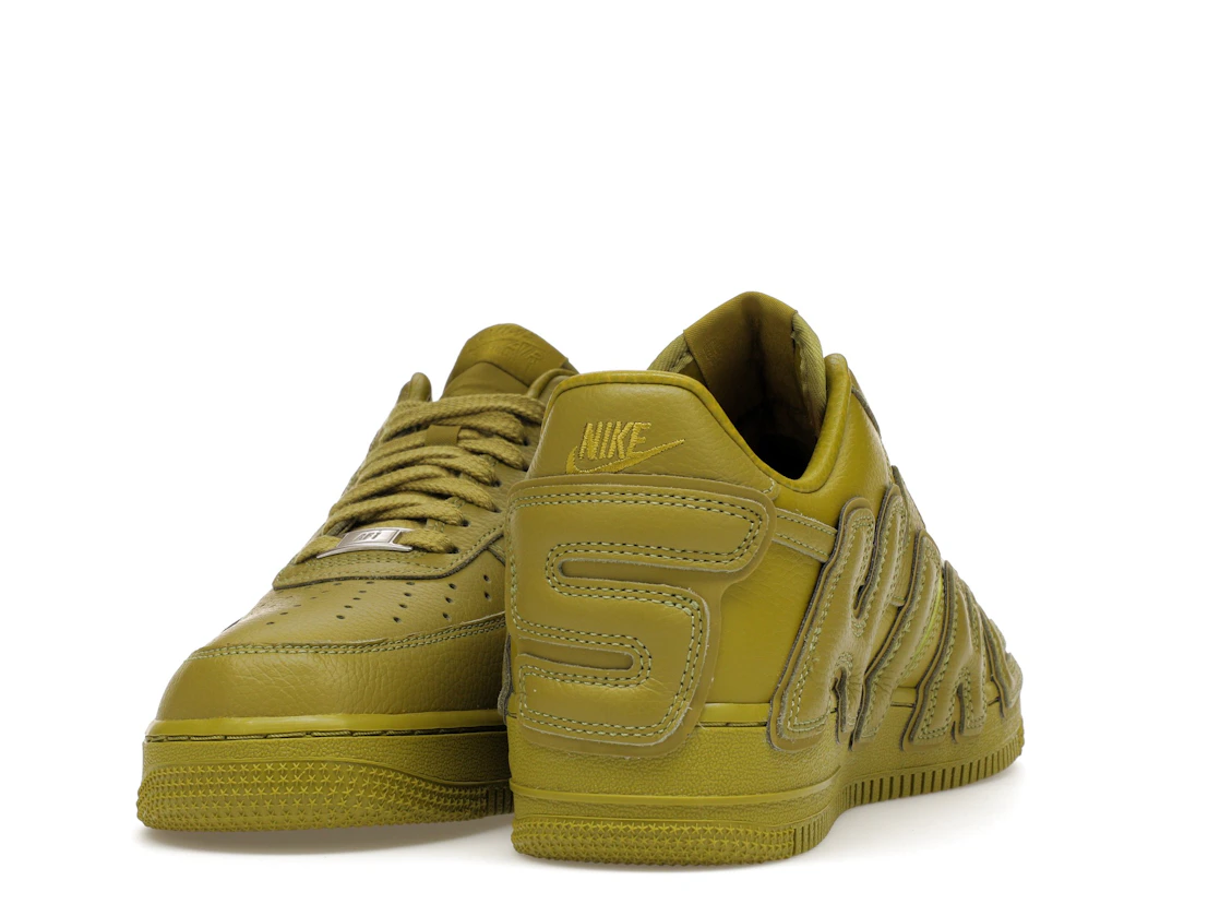 Nike Air Force 1 Low Cactus Plant Flea Market Moss