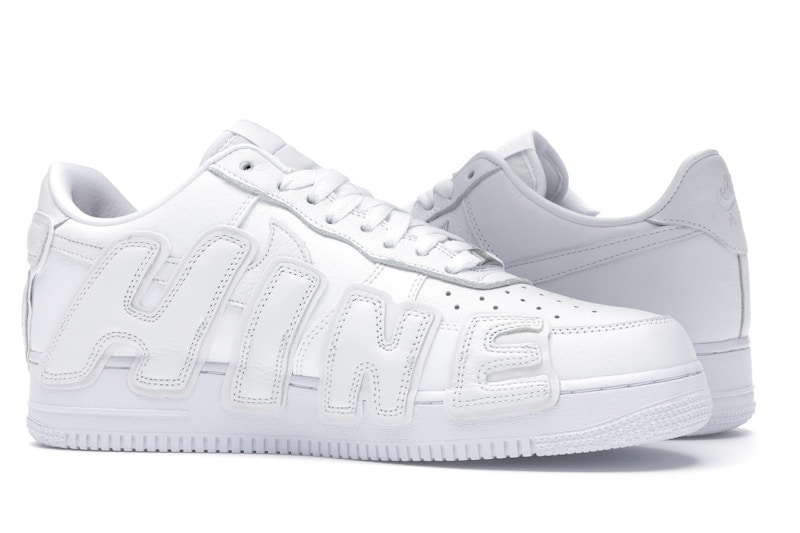 Cactus plant flea market af1 stockx clearance
