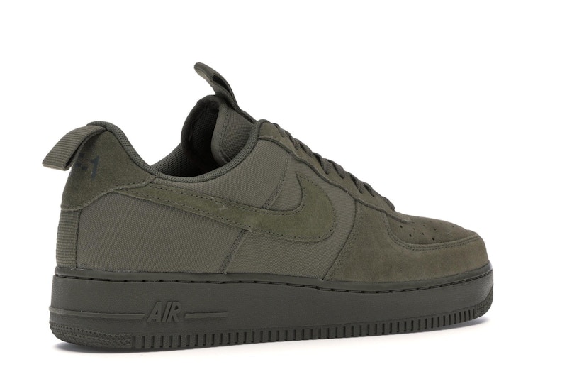Nike 200 olive clearance