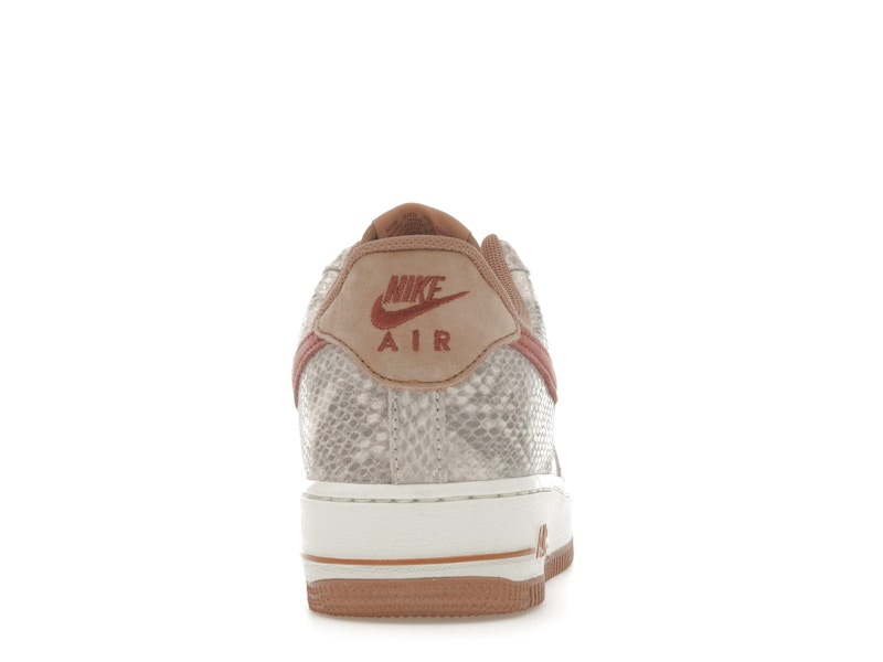 Nike Air Force 1 Low