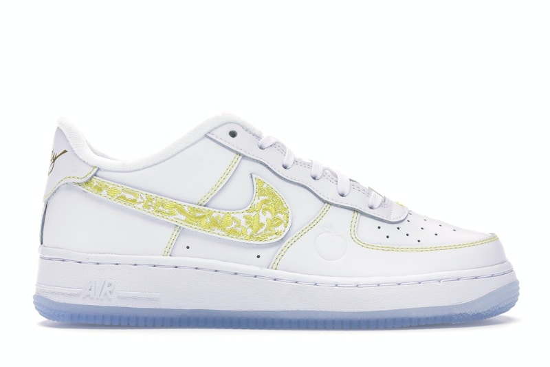 Nike Air Force 1 Low City Pride Atlanta GS