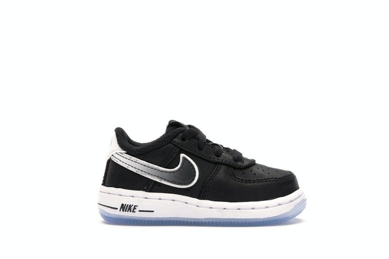 Air force 1 colin kaepernick stockx discount
